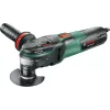 Bosch PMF 350 CES Czarny, Zielony 350 W 15000 OPM