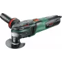 Bosch PMF 350 CES Czarny, Zielony 350 W 15000 OPM