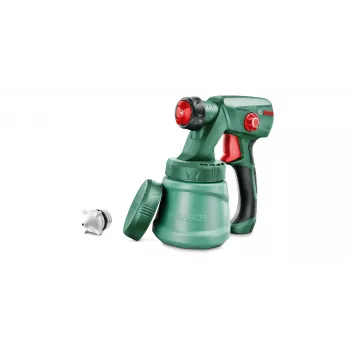 Zestaw narzędzi Bosch 1600A008W7