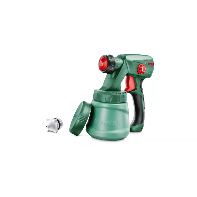 Zestaw narzędzi Bosch 1600A008W7