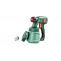 Zestaw narzędzi Bosch 1600A008W7