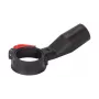 Nasadka do narzędzia wielofunkcyjnego Bosch 2 609 256 D57 Czarny