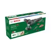 Bosch AdvancedMulti 18 Czarny, Zielony