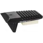 Bosch 2 605 411 239 akcesorium do szlifierki 1 szt. Filtr