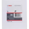 Bosch 2 605 411 239 akcesorium do szlifierki 1 szt. Filtr