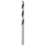 Wiertło kręte Bosch HSS PointTeQ 3,3 mm