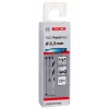 Wiertło kręte Bosch HSS PointTeQ 3,3 mm