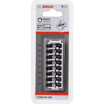 Akcesorium narzędziowe Bosch 2 608 522 382