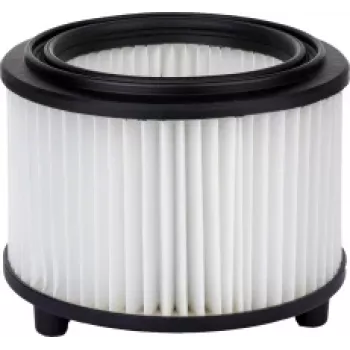 Bosch 2 609 256 F35 filtr do odkurzacza bębnowego