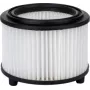 Bosch 2 609 256 F35 filtr do odkurzacza bębnowego