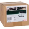 Bosch 2 609 256 F35 filtr do odkurzacza bębnowego
