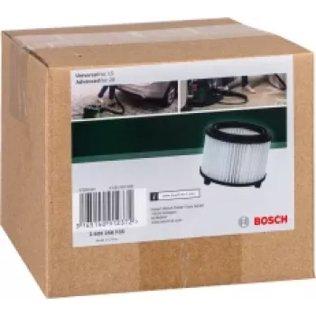 Bosch 2 609 256 F35 filtr do odkurzacza bębnowego