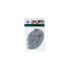Bosch 2 609 256 F41 akcesorium/część do odkurzacza Filtr wstępny Odkurzacz cylindryczny