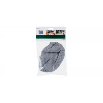 Bosch 2 609 256 F41 akcesorium/część do odkurzacza Filtr wstępny Odkurzacz cylindryczny