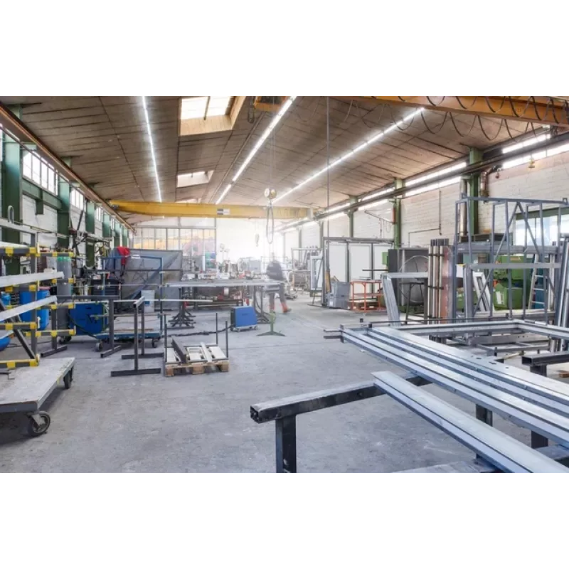 Zestaw wierteł krętych Bosch HSS PointTeQ 5 szt.