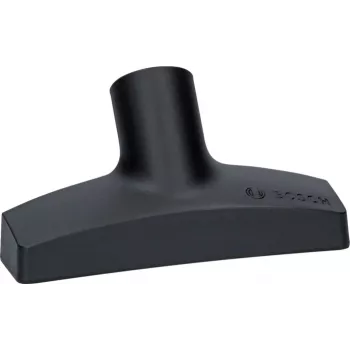 Bosch 2 608 000 662 akcesoria/części do odkurzacza Dysza Odkurzacz cylindryczny