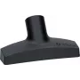 Bosch 2 608 000 662 akcesoria/części do odkurzacza Dysza Odkurzacz cylindryczny