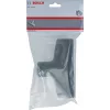 Bosch 2 608 000 662 akcesoria/części do odkurzacza Dysza Odkurzacz cylindryczny