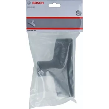 Bosch 2 608 000 662 akcesoria/części do odkurzacza Dysza Odkurzacz cylindryczny