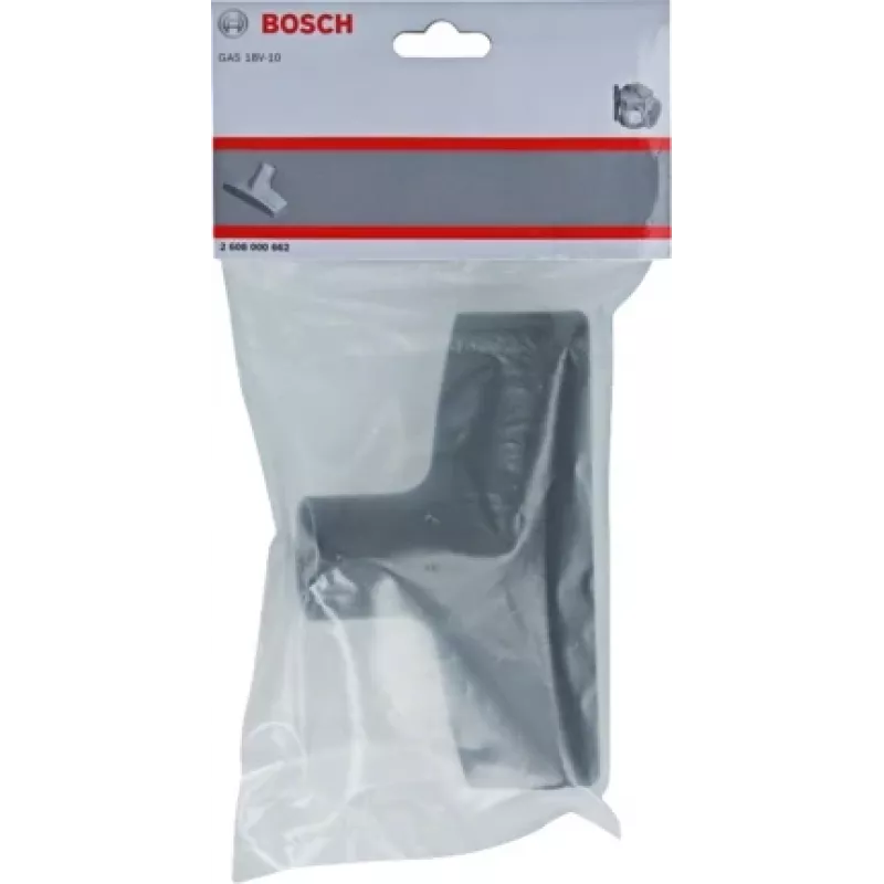 Bosch 2 608 000 662 akcesoria/części do odkurzacza Dysza Odkurzacz cylindryczny