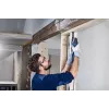 Narzędzie wielofunkcyjne Bosch 2 608 664 481 – brzeszczot