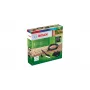 Bosch F016800572 zestaw do mycia samochodów do myjek ciśnieniowych Bosch