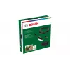 Bosch F016800572 zestaw do mycia samochodów do myjek ciśnieniowych Bosch