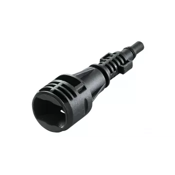 Adapter Bosch F016800575 do myjek ciśnieniowych Bosch