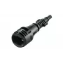 Adapter Bosch F016800575 do myjek ciśnieniowych Bosch