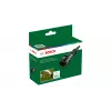 Adapter Bosch F016800575 do myjek ciśnieniowych Bosch