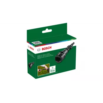 Adapter Bosch F016800575 do myjek ciśnieniowych Bosch