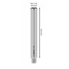 Wiertło koronowe diamentowe Bosch Standard do betonu, koronka do betonu, 62 mm