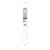 Wiertło koronowe diamentowe Bosch Standard do betonu, koronka do betonu, 62 mm