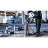 Wiertło koronowe diamentowe Bosch Standard do betonu, koronka do betonu, 62 mm