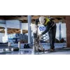 Wiertło koronowe diamentowe Bosch Standard do betonu, koronka do betonu, 62 mm