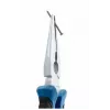 Zestaw szczypiec Bosch 1 600 A01 6BG Stal chromowo-wanadowa Rękojeść gumowa