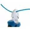 Zestaw szczypiec Bosch 1 600 A01 6BG Stal chromowo-wanadowa Rękojeść gumowa