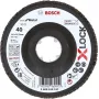 Bosch 2 608 619 197 akcesorium do szlifierki kątowej Tarcza listkowa