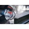 Bosch 2 608 619 197 akcesorium do szlifierki kątowej Tarcza listkowa
