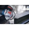 Bosch 2 608 619 198 akcesorium do szlifierki kątowej Tarcza listkowa