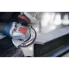 Tarcza szlifierska Bosch X-LOCK X571 BEST FOR METAL