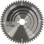 Tarcza do piły tarczowej Bosch 2608838411 21,6 cm 1 szt.