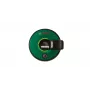 Bosch Atino Poziomnica liniowa 2 m 630-650 nm