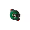 Bosch Atino Poziomnica liniowa 2 m 630-650 nm