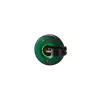 Bosch Atino Poziomnica liniowa 2 m 630-650 nm