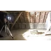 Lampa robocza Bosch 0 601 446 900 Czarny, Niebieski LED