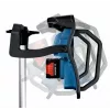 Lampa robocza Bosch 0 601 446 900 Czarny, Niebieski LED