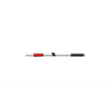 Bosch F016800602 akcesorium do nożyc mechanicznych Czarny, Zielony Aluminium