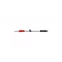 Bosch F016800602 akcesorium do nożyc mechanicznych Czarny, Zielony Aluminium