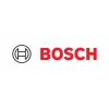 Ostrze nożyc do trawy Bosch Advanced Shear 18V, długość 100 mm, ostrze wymienne